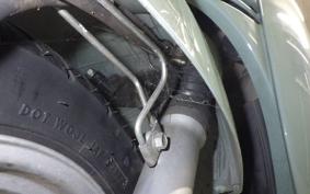 YAMAHA VINOﾓﾙﾌｪ 2025 SA37J