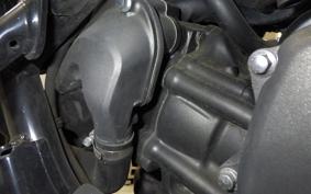 HONDA NC750L 2021 RC67