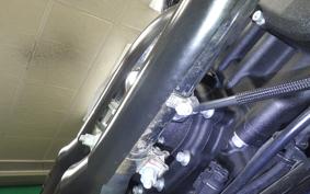 HARLEY FXLRS1920 2022