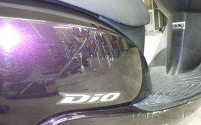 HONDA DIO Gen.6 1995 AF68