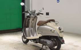 YAMAHA VINO 50 2017 5AU