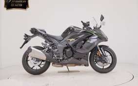 KAWASAKI NINJA1100SX 2025