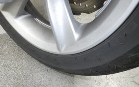 YAMAHA MAJESTY155 S 2023 SG28J