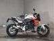 Фото BMW F900R 2021 с японского аукциона