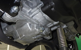 YAMAHA NMAX155-3 SG92J