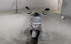 HONDA DUNK AF78