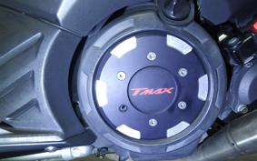 YAMAHA T-MAX 530 2017 SJ12J