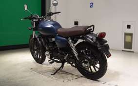 HONDA GB350 2021 NC59