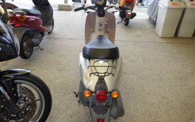 HONDA TODAY AF61