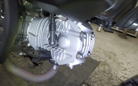 HONDA MONKEY 125 2022 JB03