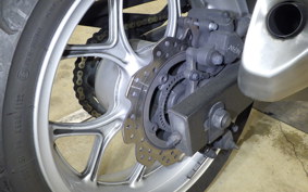 HONDA NC750X D 2017 RC90