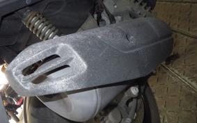 YAMAHA N-MAX 2008 SED6J