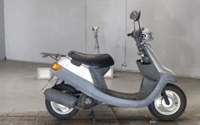 YAMAHA JOG APRIO SA11J