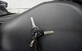 HONDA REBEL 1100 DCT 2023 SC83