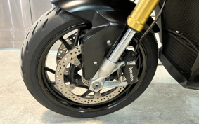 BMW S1000XR 2016 0D03