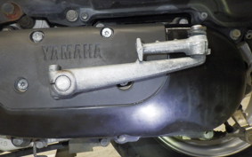YAMAHA VINO 50 2020 SA37J