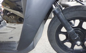YAMAHA JOG-7 AY01