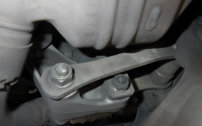 HONDA GL 1800 GOLD WING 2012 SC68