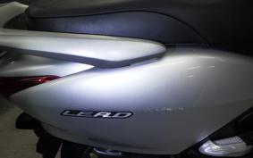HONDA LEAD 110 2005 JF19