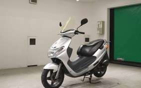 SUZUKI ADDRESS 110 CF11A