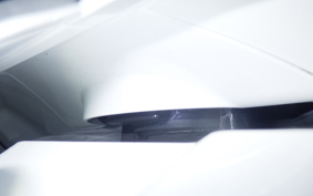 OTHER ランブレッタV125 SPECIAL 2015