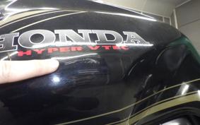 HONDA CB400SF VTEC 2000 NC39