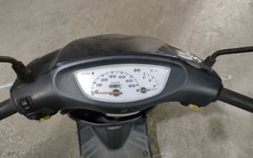 HONDA DIO AF34