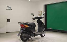 YAMAHA JOG Gen.5 2025 SA36J