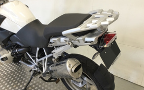 BMW R1200GS 2012 0450