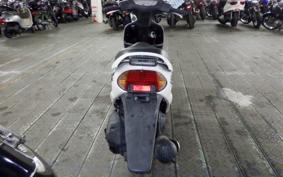 HONDA DIO ZX GEN 2 AF35