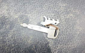 HONDA DIO Gen.5 AF56