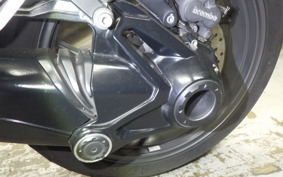 BMW R1200RS 2016