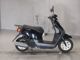 Фото Honda TACT BASIC с японского аукциона