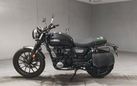 HONDA GB350S 2022 NC59