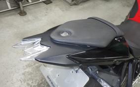 BMW S1000R 2017