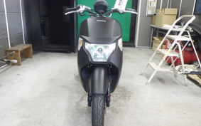 HONDA ﾀﾞﾝｸ AF78