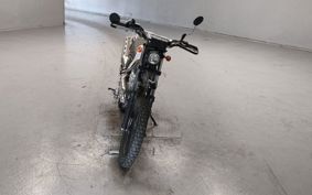 YAMAHA TORITSU CAR DG32J