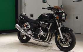 SUZUKI GSX1400 2003 GY71A
