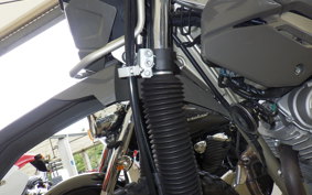 KAWASAKI KLX230ｼｪﾙﾊﾟ LX232A