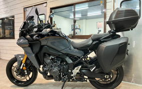 YAMAHA TRACER 9 GT+ 2024 RN70J