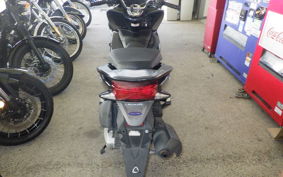 HONDA PCX 125 JF56