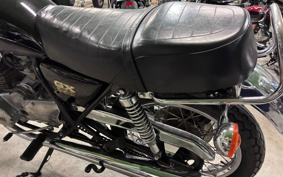 YAMAHA GX250 2U3
