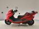 Фото Yamaha MAJESTY 250 C с японского аукциона