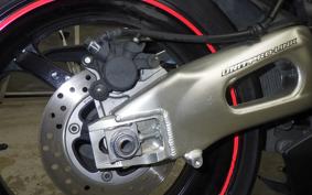 HONDA CBR1000RR 2005 SC57