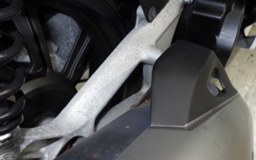 HONDA PCX 150 2023 KF30
