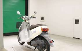 SUZUKI PALETTE 2017 CA45A