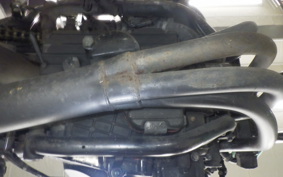 KAWASAKI ZRX-2 1996 ZR400E