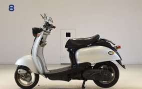 YAMAHA VINO 50 2023 SA10J