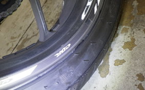 HONDA CBR650R E-Clutch 2025 RH17