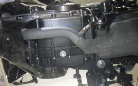 SUZUKI Vｽﾄﾛｰﾑ250SX 2023 EL11L